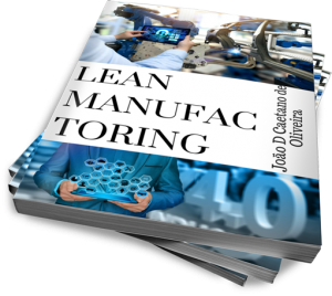 Lean Manufactoring